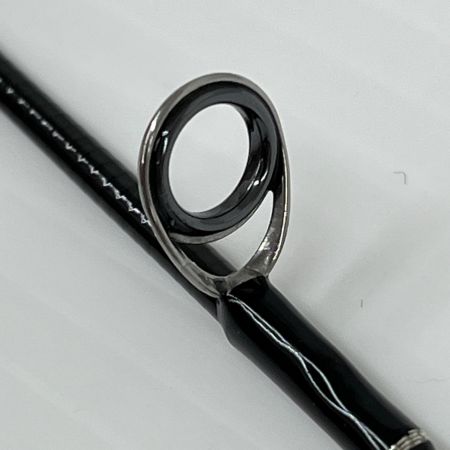 YAMAGA Blanks ヤマス ロックフィッシュロッド アーリー フォーロック EARLY 104H 袋付