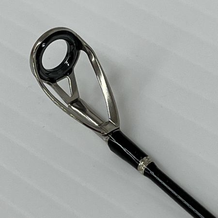 YAMAGA Blanks ヤマス ロックフィッシュロッド アーリー フォーロック EARLY 104H 袋付