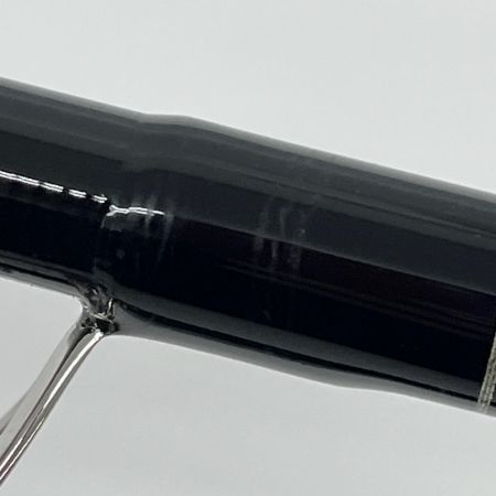 YAMAGA Blanks ヤマス ロックフィッシュロッド アーリー フォーロック EARLY 104H 袋付