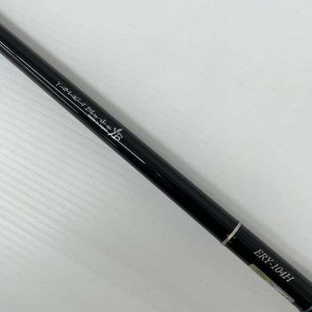 YAMAGA Blanks ヤマス ロックフィッシュロッド アーリー フォーロック EARLY 104H 袋付