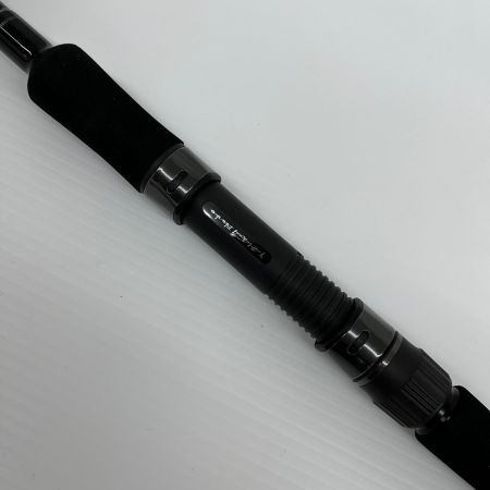 YAMAGA Blanks ヤマス ロックフィッシュロッド アーリー フォーロック EARLY 104H 袋付