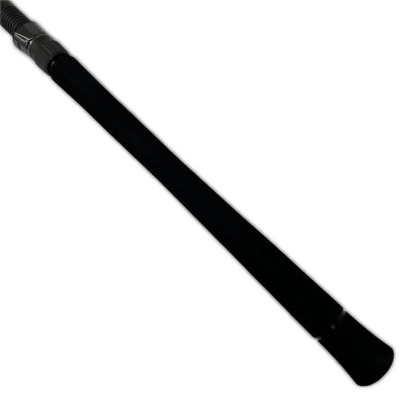 YAMAGA Blanks ヤマス ロックフィッシュロッド アーリー フォーロック EARLY 104H 袋付