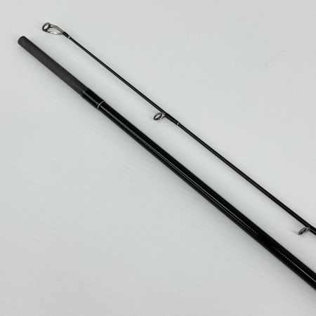 YAMAGA Blanks ヤマス ロックフィッシュロッド アーリー フォーロック EARLY 104H 袋付