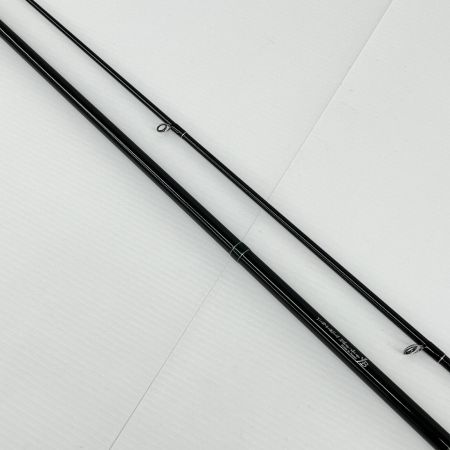 YAMAGA Blanks ヤマス ロックフィッシュロッド アーリー フォーロック EARLY 104H 袋付