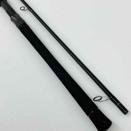 YAMAGA Blanks ヤマス ロックフィッシュロッド アーリー フォーロック EARLY 104H 袋付