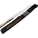 MajorCraft メジャークラフト ジャイアントキリング GXJ-S63M