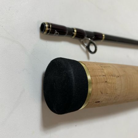 ΨΨ MajorCraft メジャークラフト トラウトロッド  MajorCraft FSX-B602L