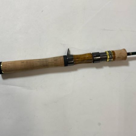 ΨΨ MajorCraft メジャークラフト トラウトロッド  MajorCraft FSX-B602L