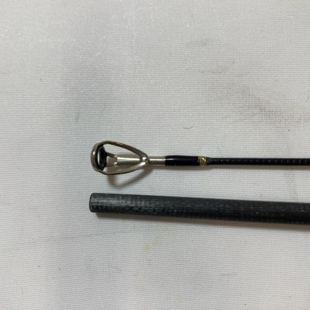 ΨΨ MajorCraft メジャークラフト トラウトロッド  MajorCraft FSX-B602L