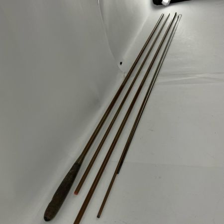 SHIMANO シマノ ヘラ竿　飛天弓16
