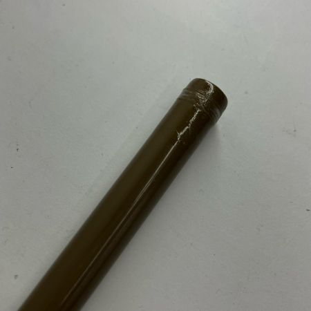 SHIMANO シマノ ヘラ竿　飛天弓16