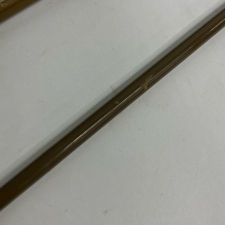 SHIMANO シマノ ヘラ竿　飛天弓16