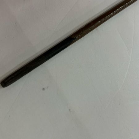 SHIMANO シマノ ヘラ竿　飛天弓16