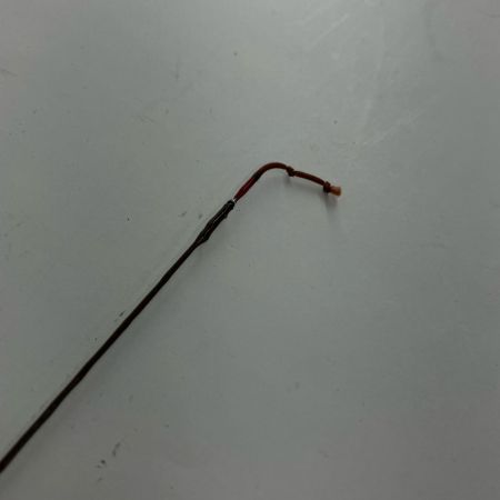 SHIMANO シマノ ヘラ竿　飛天弓16