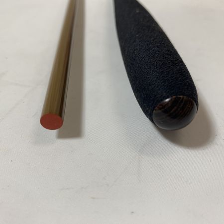 ΨΨ SHIMANO シマノ ヘラ竿　普天元13　袋付き