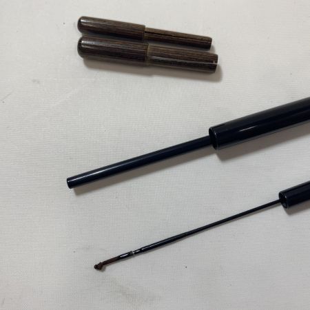 ΨΨ SHIMANO シマノ ヘラ竿　普天元13　袋付き