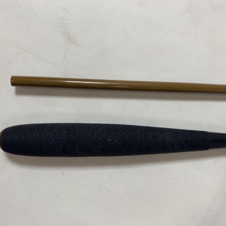 ΨΨ SHIMANO シマノ ヘラ竿　普天元13　袋付き