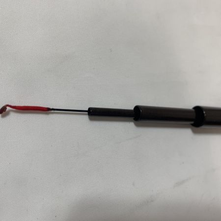 ΨΨ DAIWA ダイワ ヘラ竿　MCひりゅう 硬調12 袋付