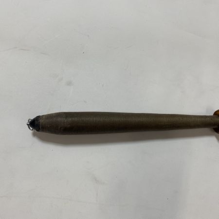 ΨΨ DAIWA ダイワ ヘラ竿　MCひりゅう 硬調12 袋付