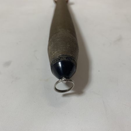 ΨΨ DAIWA ダイワ ヘラ竿　MCひりゅう 硬調12 袋付