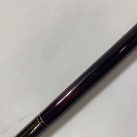 ΨΨ DAIWA ダイワ ヘラ竿　MCひりゅう 硬調12 袋付