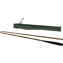 ΨΨ SHIMANO シマノ ロッド ヘラ竿　 影峰14 Bランク