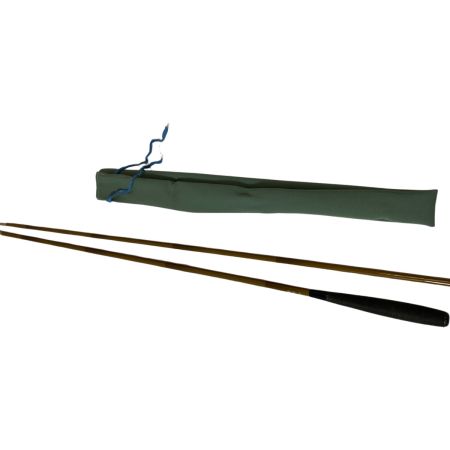 ΨΨ SHIMANO シマノ ロッド ヘラ竿　 影峰14