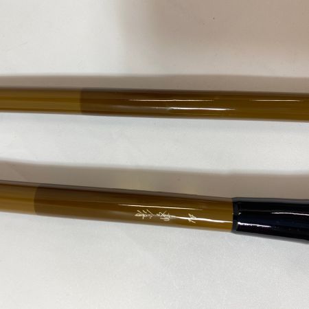 ΨΨ SHIMANO シマノ ロッド ヘラ竿　 影峰14