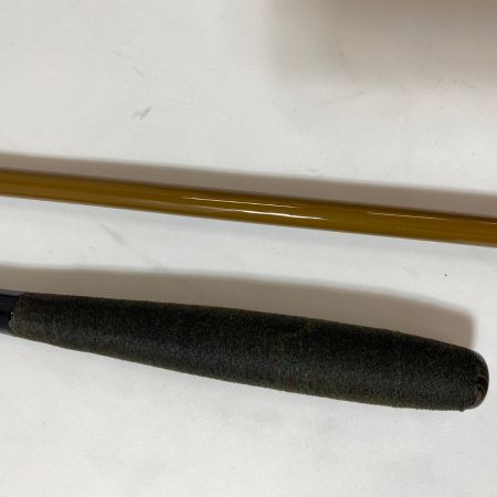 ΨΨ SHIMANO シマノ ロッド ヘラ竿　 影峰14