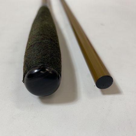 ΨΨ SHIMANO シマノ ロッド ヘラ竿　 影峰14