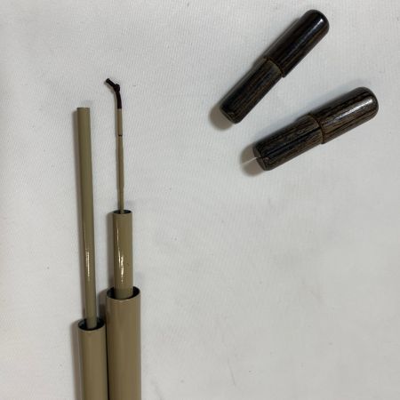 ΨΨ SHIMANO シマノ ロッド ヘラ竿　 影峰14