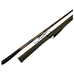 ΨΨ SHIMANO シマノ ヘラ竿　先ぬけ1S 袋付 Bランク