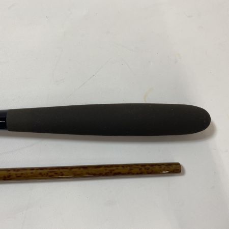 ΨΨ SHIMANO シマノ ヘラ竿　先ぬけ1S 袋付