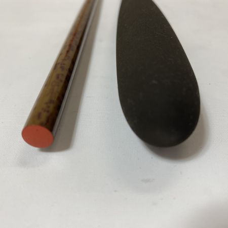 ΨΨ SHIMANO シマノ ヘラ竿　先ぬけ1S 袋付