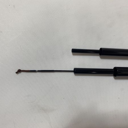 ΨΨ SHIMANO シマノ ヘラ竿　先ぬけ1S 袋付