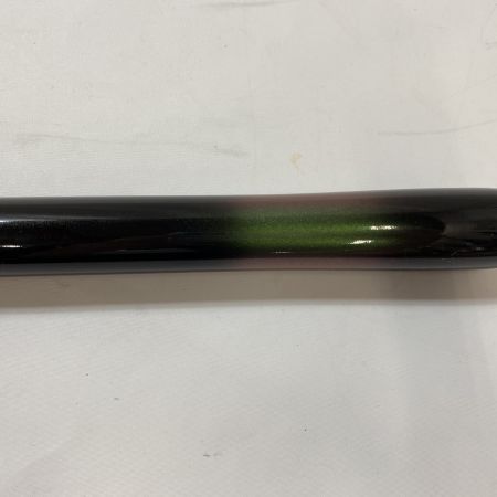 ΨΨ SHIMANO シマノ 渓流竿　天平 超硬調61ＺＺ本体のみ 33453