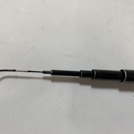 ΨΨ SHIMANO シマノ 渓流竿　天平 超硬調61ＺＺ本体のみ 33453