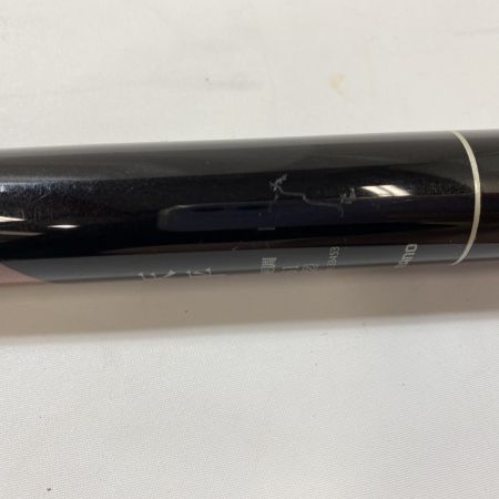 ΨΨ SHIMANO シマノ 渓流竿　天平 超硬調61ＺＺ本体のみ 33453