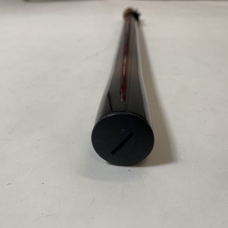 ΨΨ SHIMANO シマノ 渓流竿　天平 超硬調61ＺＺ本体のみ 33453