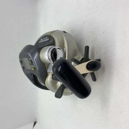 ΨΨ DAIWA ダイワ 電動リール　スーパータナコン-S 600Wコード付き 801359