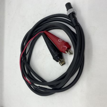 ΨΨ DAIWA ダイワ 電動リール　スーパータナコン-S 600Wコード付き 801359