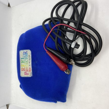 ΨΨ DAIWA ダイワ 電動リール　スーパータナコン-S 800