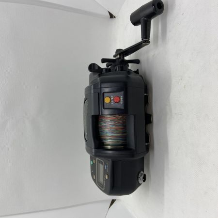 ΨΨ DAIWA ダイワ 電動リール　スーパータナコン-S 800