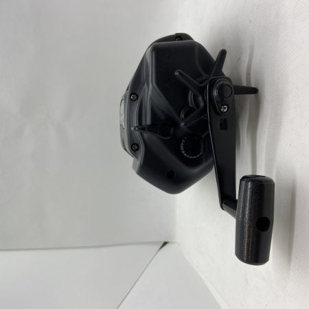 ΨΨ DAIWA ダイワ 電動リール　スーパータナコン-S 800