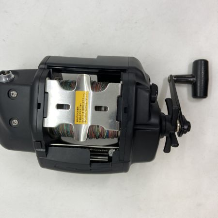 ΨΨ DAIWA ダイワ 電動リール　スーパータナコン-S 800