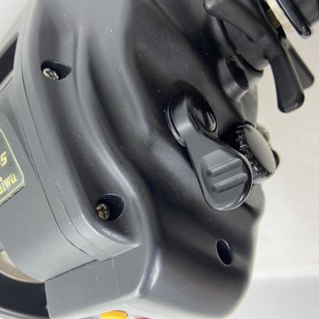 ΨΨ DAIWA ダイワ 電動リール　スーパータナコン-S 800