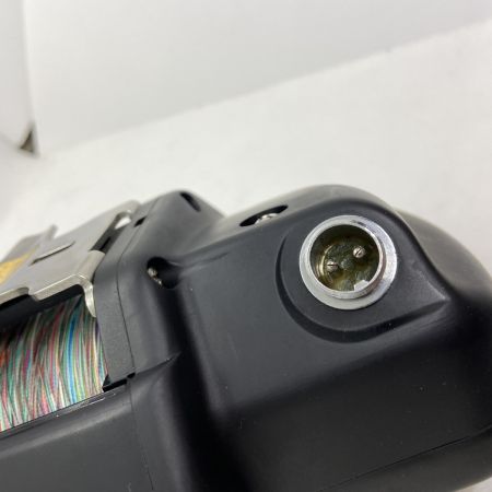 ΨΨ DAIWA ダイワ 電動リール　スーパータナコン-S 800