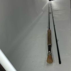 SHIMANO シマノ ロッド フライロッド SHIMANO 31465 #8 9'0"フリーストーン FV908 31465 Bランク