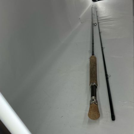 SHIMANO シマノ ロッド フライロッド SHIMANO 31465 #8 9'0"フリーストーン FV908 31465