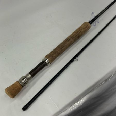 SHIMANO シマノ ロッド フライロッド SHIMANO 31465 #8 9'0"フリーストーン FV908 31465